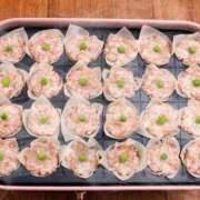 ヒメ日記 2026/01/24 08:30 投稿 真琴 デリヘル東京