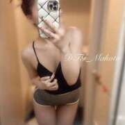 ヒメ日記 2026/01/24 11:15 投稿 真琴 デリヘル東京