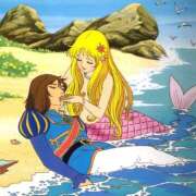 ヒメ日記 2026/01/24 20:45 投稿 真琴 デリヘル東京