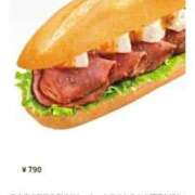 ヒメ日記 2026/01/24 21:15 投稿 真琴 デリヘル東京