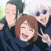 ヒメ日記 2026/01/25 07:23 投稿 真琴 デリヘル東京