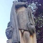 ヒメ日記 2026/01/25 23:49 投稿 真琴 デリヘル東京