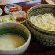 ヒメ日記 2026/01/26 01:56 投稿 真琴 デリヘル東京