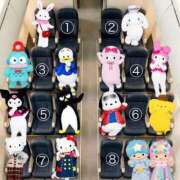 ヒメ日記 2026/01/26 02:57 投稿 真琴 デリヘル東京