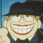 ヒメ日記 2026/01/26 05:15 投稿 真琴 デリヘル東京