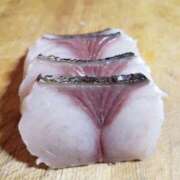 ヒメ日記 2026/01/26 06:45 投稿 真琴 デリヘル東京