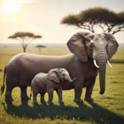 ヒメ日記 2026/01/26 09:15 投稿 真琴 デリヘル東京