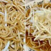 ヒメ日記 2026/01/26 11:15 投稿 真琴 デリヘル東京