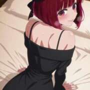 ヒメ日記 2026/01/26 21:15 投稿 真琴 デリヘル東京