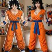 ヒメ日記 2026/01/27 03:49 投稿 真琴 デリヘル東京