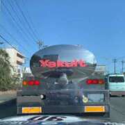 ヒメ日記 2026/01/27 06:48 投稿 真琴 デリヘル東京