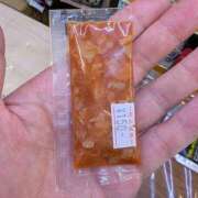 ヒメ日記 2026/01/27 19:55 投稿 真琴 デリヘル東京