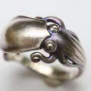 ヒメ日記 2026/01/28 00:45 投稿 真琴 デリヘル東京