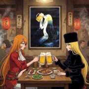 ヒメ日記 2026/01/28 06:15 投稿 真琴 デリヘル東京