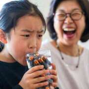 ヒメ日記 2026/01/28 09:15 投稿 真琴 デリヘル東京