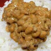 ヒメ日記 2026/01/28 11:15 投稿 真琴 デリヘル東京