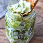 ヒメ日記 2026/01/28 21:15 投稿 真琴 デリヘル東京