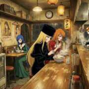 ヒメ日記 2026/01/29 03:47 投稿 真琴 デリヘル東京