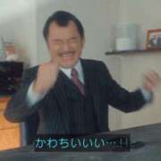 ヒメ日記 2026/01/29 11:45 投稿 真琴 デリヘル東京