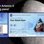 ヒメ日記 2026/01/29 21:16 投稿 真琴 デリヘル東京