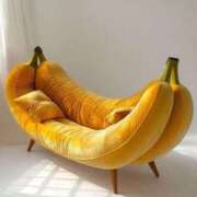 ヒメ日記 2026/01/29 22:45 投稿 真琴 デリヘル東京