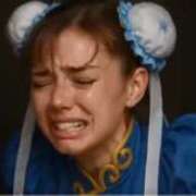 ヒメ日記 2026/01/30 08:15 投稿 真琴 デリヘル東京