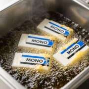 ヒメ日記 2026/01/30 09:15 投稿 真琴 デリヘル東京