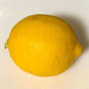 ヒメ日記 2026/01/30 11:15 投稿 真琴 デリヘル東京