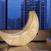 ヒメ日記 2026/01/30 21:47 投稿 真琴 デリヘル東京