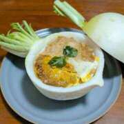 ヒメ日記 2026/01/30 22:58 投稿 真琴 デリヘル東京