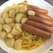 ヒメ日記 2026/01/31 00:51 投稿 真琴 デリヘル東京