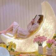 ヒメ日記 2026/01/31 11:15 投稿 真琴 デリヘル東京