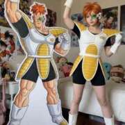 ヒメ日記 2026/01/31 20:45 投稿 真琴 デリヘル東京