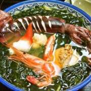 ヒメ日記 2026/01/31 21:15 投稿 真琴 デリヘル東京