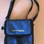 ヒメ日記 2026/01/31 21:45 投稿 真琴 デリヘル東京