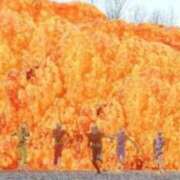 ヒメ日記 2026/02/01 00:48 投稿 真琴 デリヘル東京