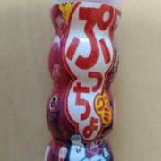 ヒメ日記 2026/02/01 03:49 投稿 真琴 デリヘル東京