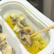 ヒメ日記 2026/02/01 05:45 投稿 真琴 デリヘル東京