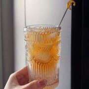 ヒメ日記 2026/02/01 06:30 投稿 真琴 デリヘル東京