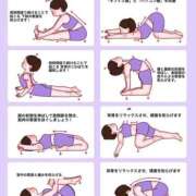 ヒメ日記 2026/02/01 10:15 投稿 真琴 デリヘル東京