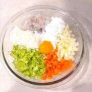 ヒメ日記 2026/02/01 21:45 投稿 真琴 デリヘル東京