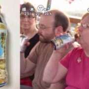 ヒメ日記 2026/02/01 22:45 投稿 真琴 デリヘル東京