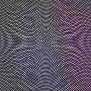 ヒメ日記 2026/02/02 01:30 投稿 真琴 デリヘル東京