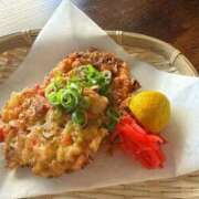 ヒメ日記 2026/02/02 04:15 投稿 真琴 デリヘル東京