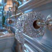 ヒメ日記 2026/02/02 06:45 投稿 真琴 デリヘル東京