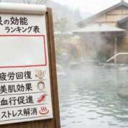 ヒメ日記 2026/02/02 08:15 投稿 真琴 デリヘル東京