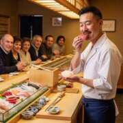 ヒメ日記 2026/02/02 09:15 投稿 真琴 デリヘル東京