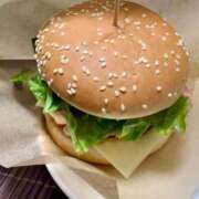 ヒメ日記 2026/02/02 11:15 投稿 真琴 デリヘル東京