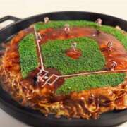 ヒメ日記 2026/02/02 23:46 投稿 真琴 デリヘル東京