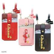 ヒメ日記 2026/02/03 01:45 投稿 真琴 デリヘル東京